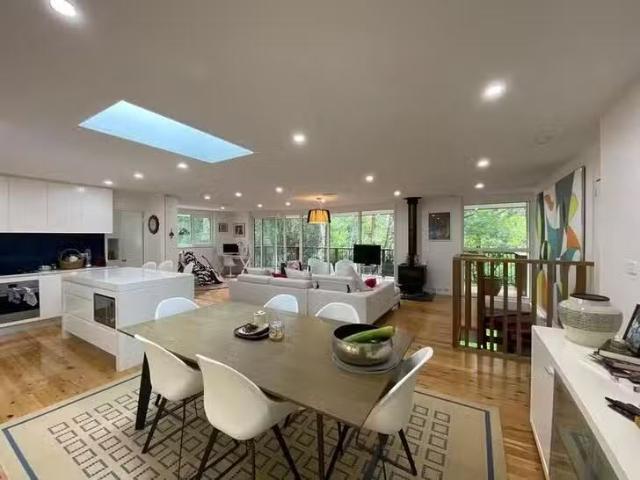 Rental! 4 Forwood Avenue, Turramurra, NSW 2074