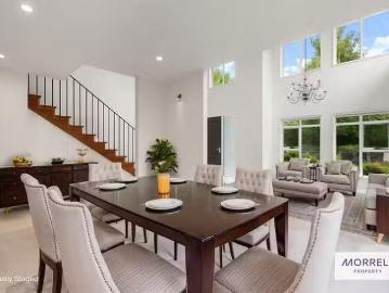 For Rent! 4 Fraser Place, Yarralumla, ACT 2600