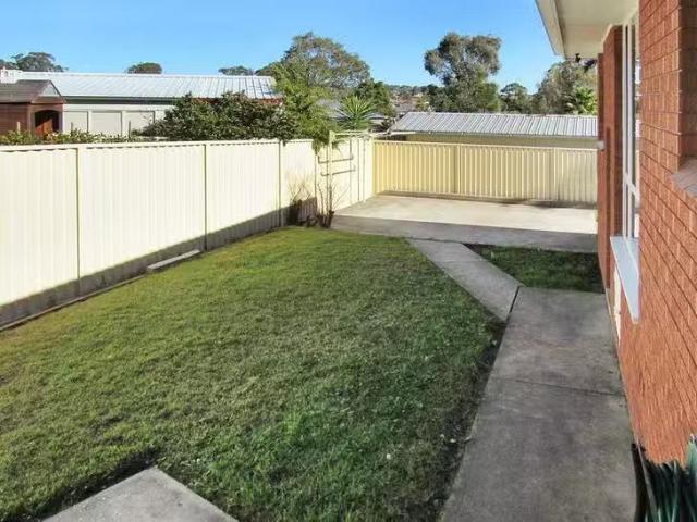 Charming 4 Gwenneth Close, Kanwal, NSW 2259