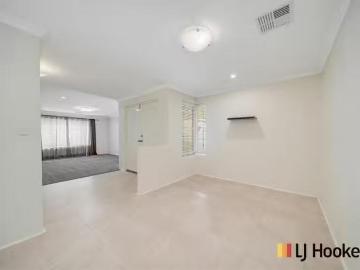 Charming 4 Harden Park Trail, Carramar, WA 6031
