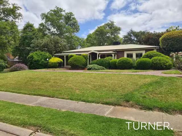 Rental! 4 Jubilee Way, Wynn Vale, SA 5127