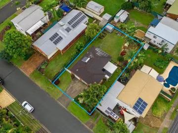 Charming 4 Jasmine Street, Strathpine, QLD 4500