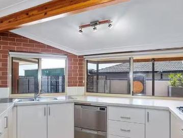 New 4 Kapok Court, Alexander Heights, WA 6064