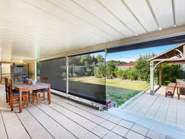 For Rent! 4 Karalee Grove, Reynella SA 5161