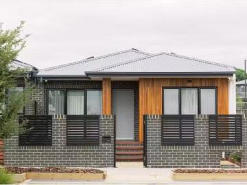 Cozy 4 Kissel Close, Strathnairn Townhouse for rent Listed by.