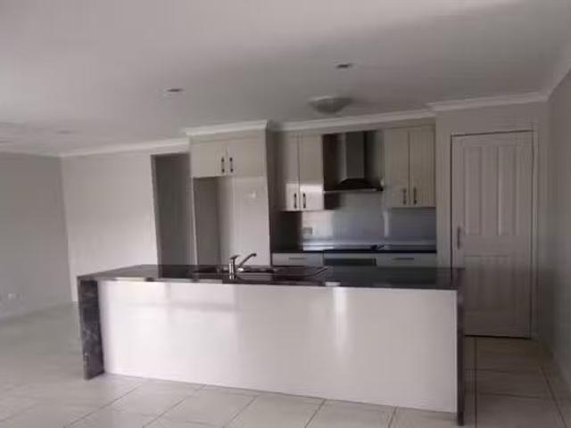 Deal! 4 Lapwing Court, Yeppoon, QLD 4703