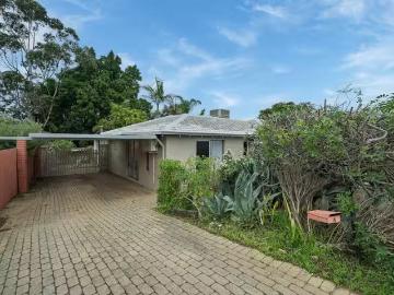 Cheap 4 Precision Avenue, Mullaloo, WA 6027