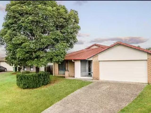 Unique 4 Rigden Close, Morayfield, QLD 4506