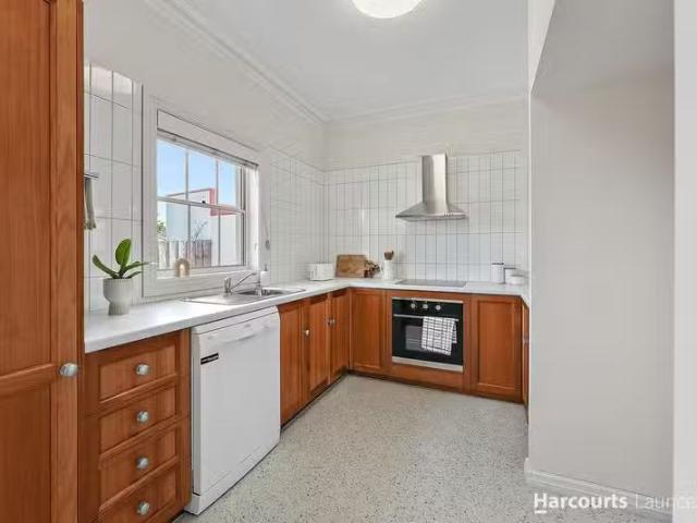 Cheap 4 St John Court, LAUNCESTON, TAS 7250 Unit for Rent