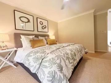 Cozy 4 Seafarer Court, Sandstone Point, QLD 4511