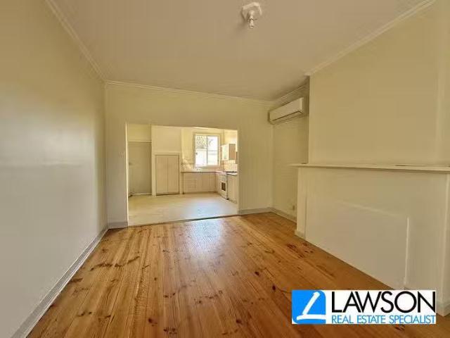 Cheap 4 Sellen Street, Port Lincoln, SA 5606