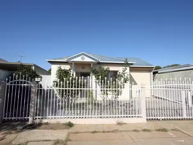 New 4 Ventura Street, Parafield Gardens, SA 5107