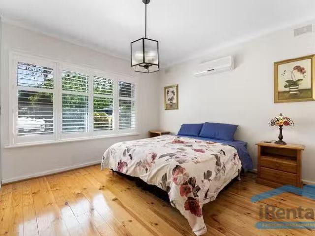 Rental! 4 Vizma Court, Banksia Park, SA 5091