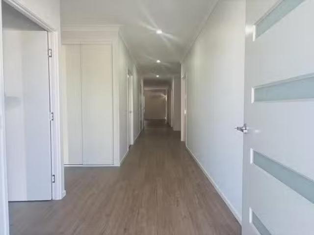 Nice 4 Yea Court, Beaconsfield, QLD 4740