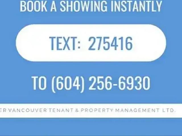 For Rent 4.5 Bedroom House Delta BC DLS105359832