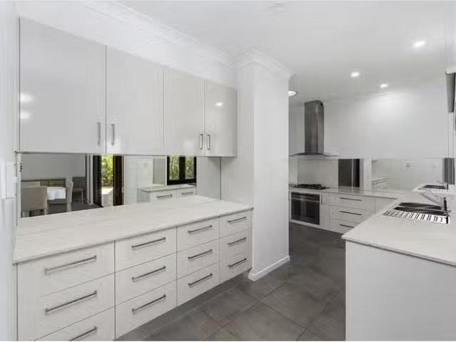 Deal! 4 6 Carlingford Drive, Thornlands, QLD 4164