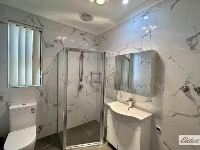 Deal! 4A Bailey Parade, Peakhurst, NSW 2210