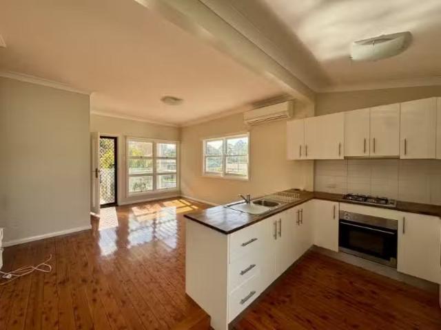 Charming 4A Gould, NOWRA House for rent Listed by Serena Wrig.