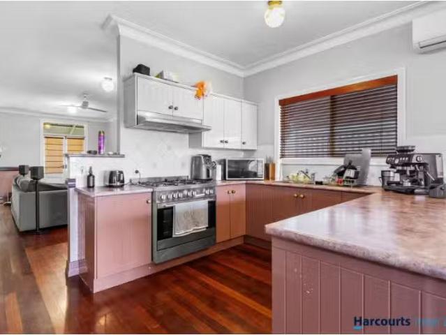 Just in! 4A Katherine Street, NORMAN PARK House for rent List.