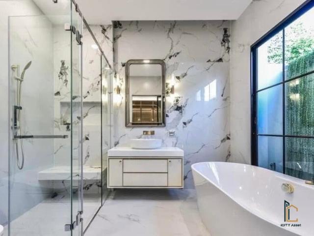 For Rent! 4b5b 190k NANTAWAN Pinklao Kanchana Call 090 919 9