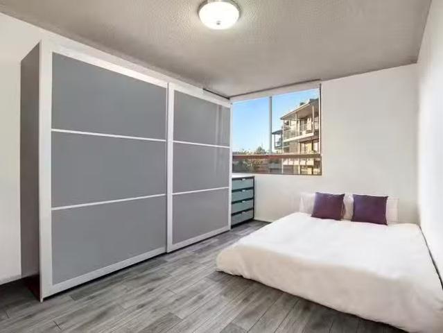 Deal! 4D/16 Bligh Place, Randwick, NSW 2031