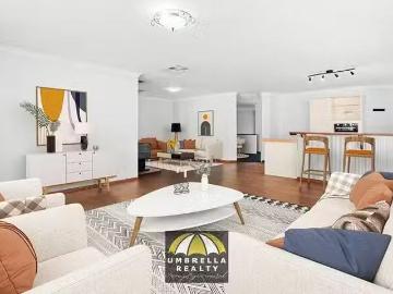 Cheap 53 Blue Wren Drive, Eaton, WA 6232