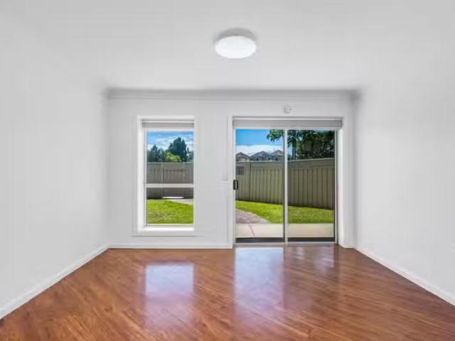 For Rent! 53 Morphett Road, Camden Park SA 5038
