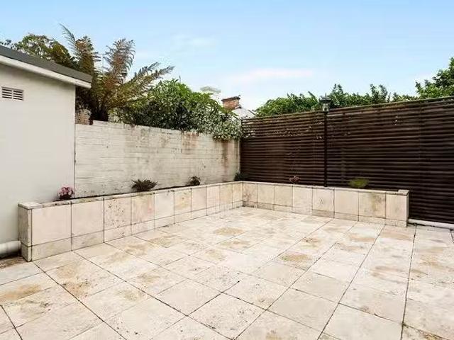 Nice 53 Ormond Street, Paddington, NSW 2021
