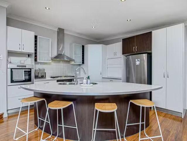 Deal! 53 Sky Royal Terrace, Burleigh Heads, QLD 4220