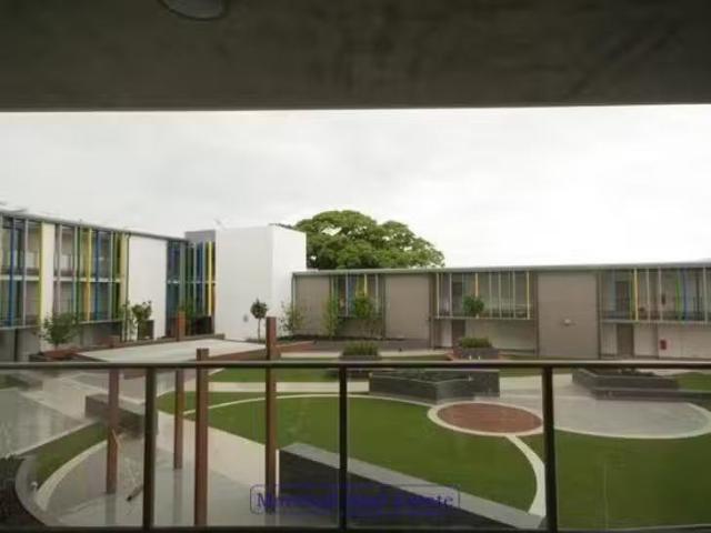 For Rent! 50/1 Rowe Avenue, Rivervale, WA 6103