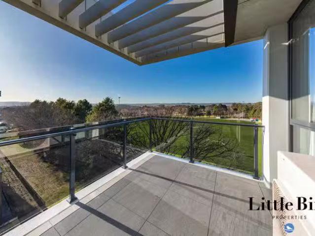 New 50/39 Mcintyre Street, Narrabundah, ACT 2604