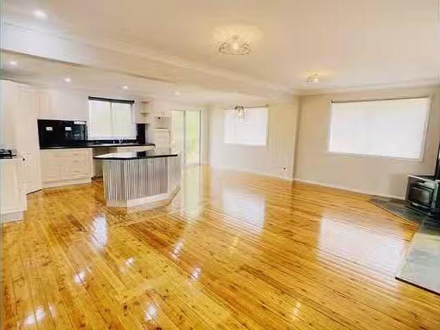 Rental! 5033 Nundle Road, Nundle, NSW 2340