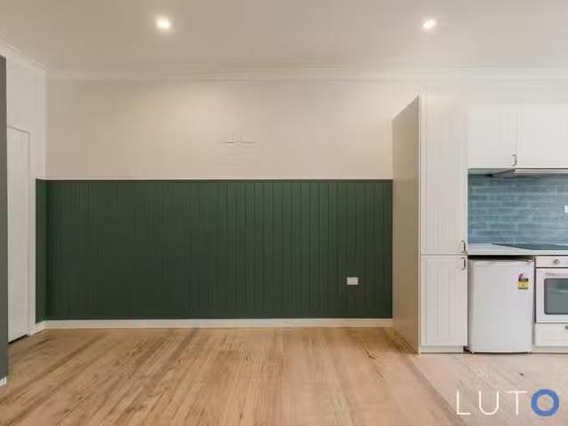 Cheap 50/47 Mcmillan Crescent, Griffith, ACT 2603