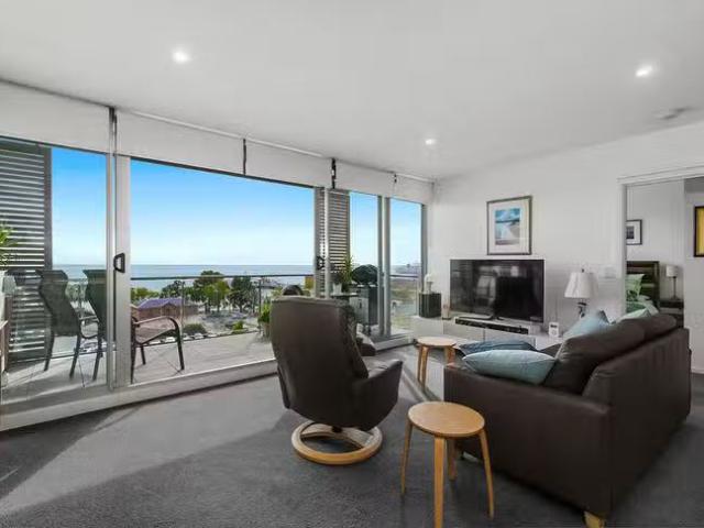 Rental! 504/8 Gheringhap Street, Geelong, VIC 3220