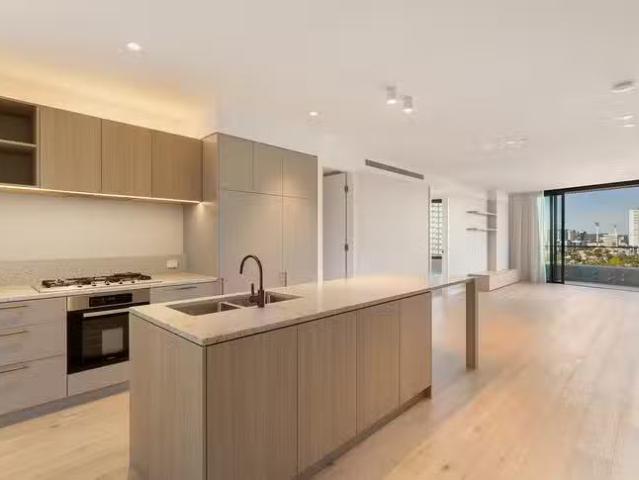 Cozy 506/470 Main Street, Kangaroo Point, QLD 4169