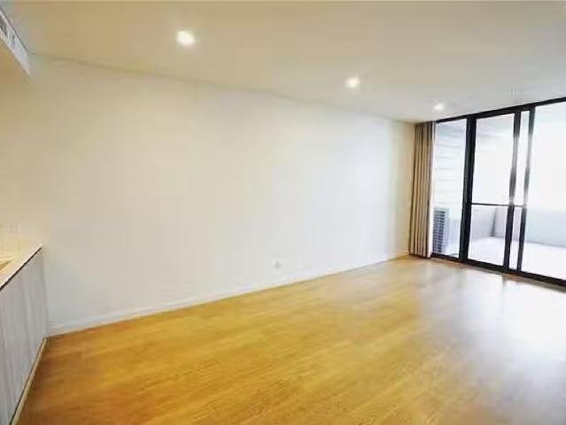 Unique 506/7 Rutledge Street, Eastwood, NSW 2122
