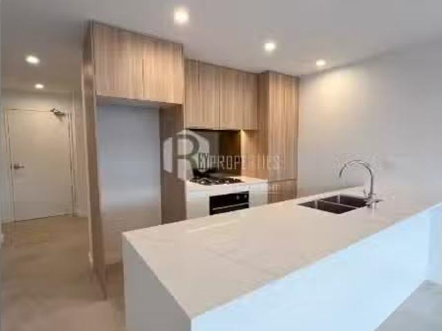 Just in! 506/12 Carson Lane, ST MARYS Apartment for rent List.