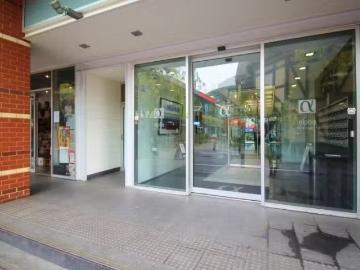 Middle Dural, Baulkham Hills Shire, Snapper Island