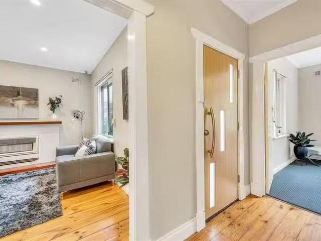 Charming 50 Woodlands Terrace, Edwardstown, SA 5039