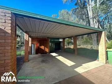 Cozy 50 Asher Road, Paulls Valley, WA 6076