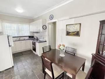 Cheap 50 Bligh Street, Cooma, NSW 2630