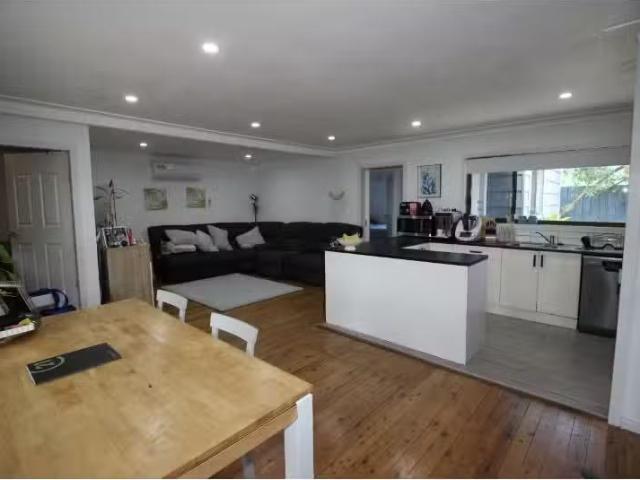 New 50 Fegan Street, West Wallsend House for rent Listed by P.