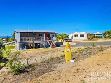 Cheap 50 Shaw Street, Guilderton, WA 6041