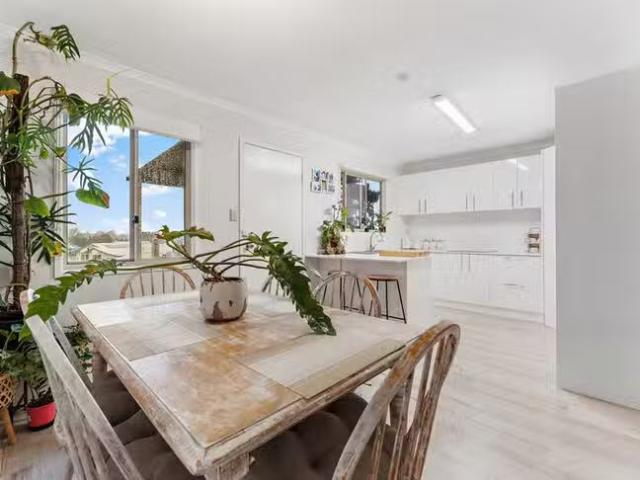 Unique 50A Beutel Street, Waterford West, QLD 4133