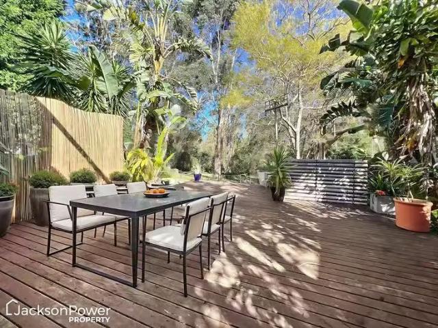 Cheap 50A Hastings Road, Terrigal, NSW 2260