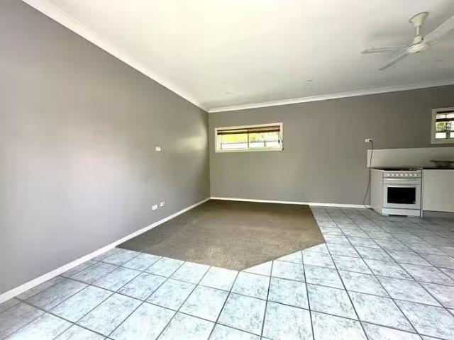Unique 50A Mcevoy Avenue, Umina Beach, NSW 2257