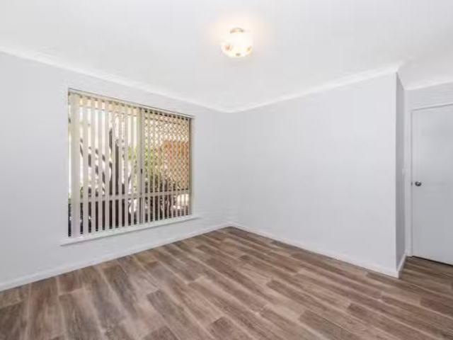 Rental! 5/108 Acton Avenue, Rivervale, WA 6103