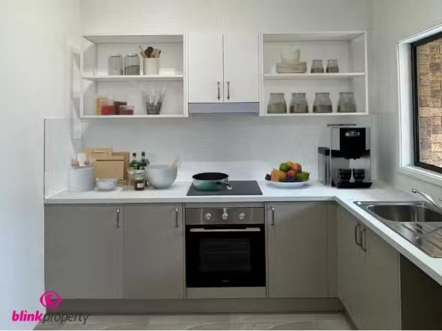 Cheap 5/10 Saxton Street, KURRI KURRI Apartment for rent List.