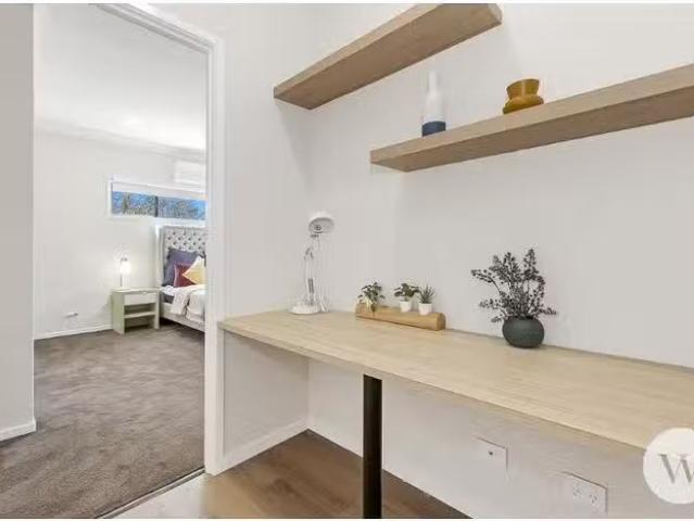 Just in! 5/111 Fihelly Street, Keperra, QLD 4054