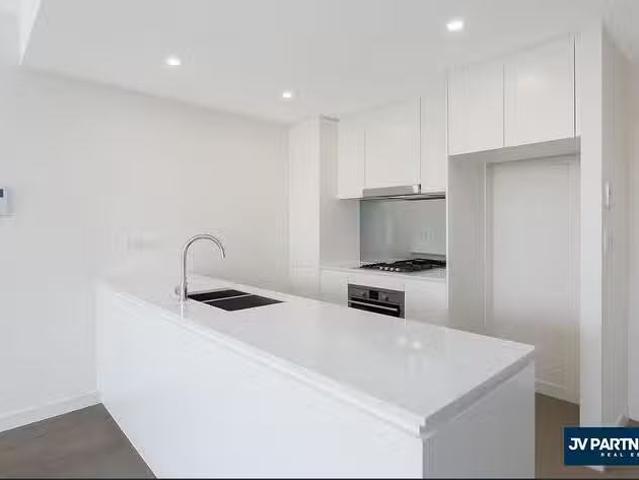 Unique 511/21 Treacy Street, Hurstville, NSW 2220